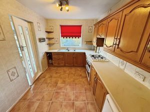 Photo 7- click for photo gallery